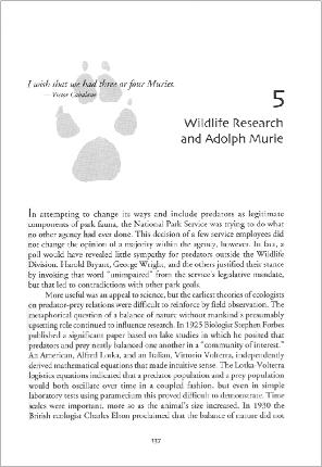 Changing Tracks chap 5