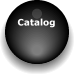 catalog