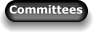 committees