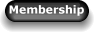 membership