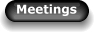 meetings