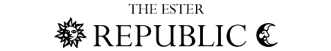 The Ester Republic
