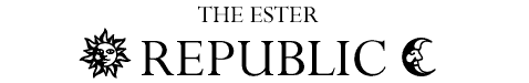 The Ester Republic