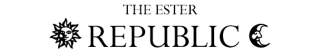 The Ester Republic