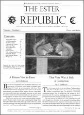 cover 5.7
