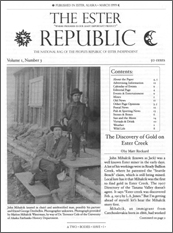 cover 1.3