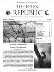 cover 1.4