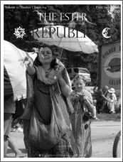 cover 11.7 Asa Edwards