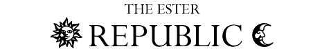 The Ester Republic